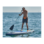 plastimo chaleco hinchable pilot pocket 165 newton