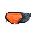 plastimo chaleco hinchable pilot pocket 165 newton