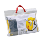chaleco seapack 165n