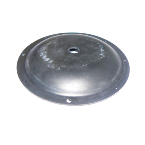plastimo membrana para bomba manual Membrana para Bomba Manual Plastimo