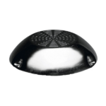 tapa inox para aireador plastimo
