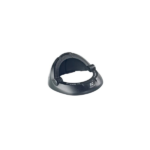 Tapa Protectora Compas Offshore 115 Empotrable Plastimo