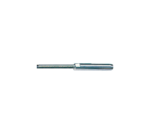 terminalnfijonparanprensarnaceroninoxidable-2-342173_thumb_588x506