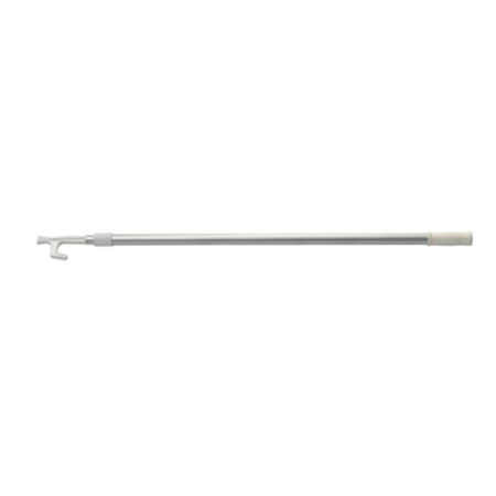 Osculati Bichero Telescopico Profesional Aluminio