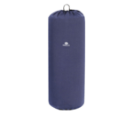 defensa-para-neumatica-con-calcetin-azul-1-338272_thumb_588x506