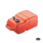 Depósito de Combustible modelo Big-Joe 12 L