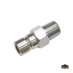 Moeller Conector Depósito de Combustible Honda