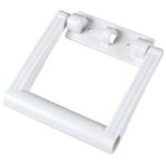 Asas para nevera de 23 - 68l
