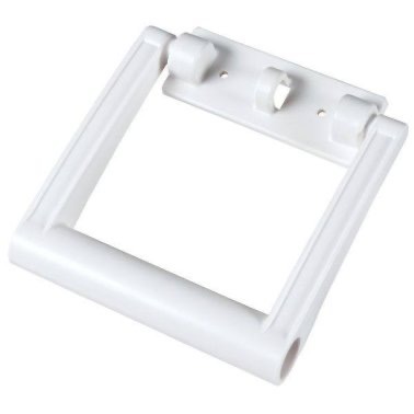 Asas para nevera de 23 - 68l