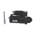 Motor arranque para Mercruiser Omc Volvo penta