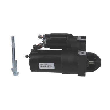 Motor arranque para Mercruiser Omc Volvo penta