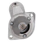 Motor de arranque para motores volvo penta - 9 dientes
