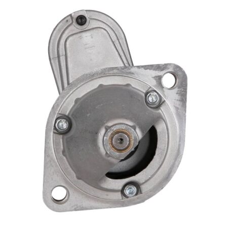 Motor de arranque para motores volvo penta - 9 dientes