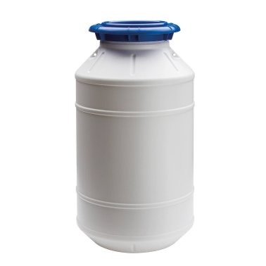 Bidon impermeable 15l