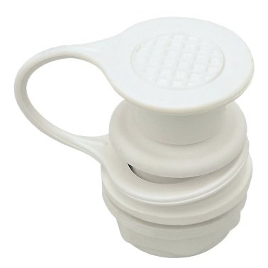Tapón de drenaje + tapón de enfriador nevera igloo