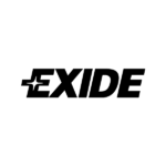 Batería dual Exide de 115 A