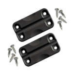 Bisagras de pebax para nevera portátil Marine Ultra