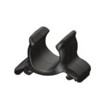 Clip para base tru90982 – 10 UD