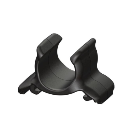 Clip para base tru90982 - 10 UD