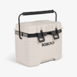 Igloo Nevera portátil Trailmate 25 - 23L