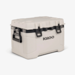 Igloo Nevera portátil Trailmate 50 – 49L