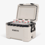 Igloo Nevera portátil Trailmate 50 – 49L