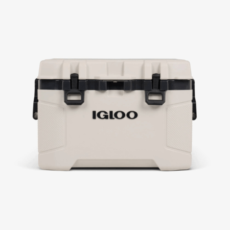 Igloo Nevera portátil Trailmate 50 - 49L