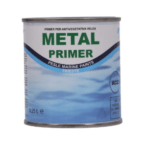 Imprimación verde para metal 250 ml