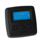 MZ Electronic Panel Cuentametros EV-030