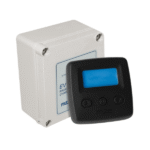 MZ Electronic Panel Cuentametros EV-030