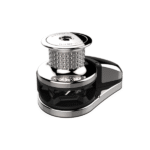 Lewmar Molinete VX 2 GD Kit Motor 700W