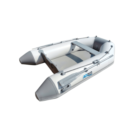 arimar neumática plegable soft line