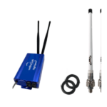 arwifi