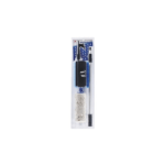 kit limpieza embarcaciones osculati