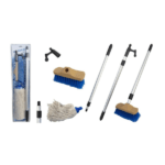 kit limpieza embarcaciones osculati