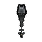 pack neumatica arimar herculos 310