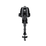pack neumatica arimar classic 270 y motor suzuki df6as