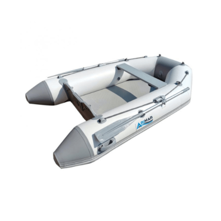 neumática arimar soft line 210 para 2 personas