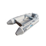 neumatica arimar classic 320