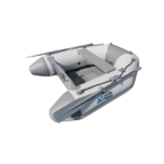 neumatica arimar roll