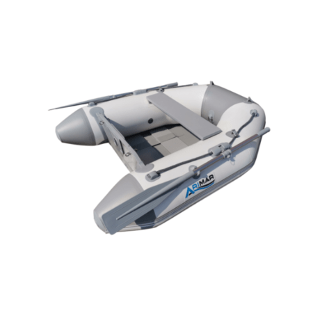 neumatica arimar roll