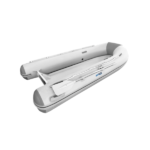 pack neumatica arimar herculos 310