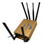 Antena webboat link pro 5g