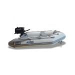 pack neumatic arimar classic 270 motor df6as