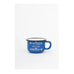 taza ancha sardinas azul batela