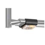 Luz LED Submarina Acero Inoxidable AISI 316