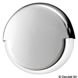 Luz LED Ambiente Tilly 180 Grados Estanca