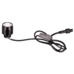 Luz Led Submarina 12/24 V