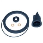 Jabsco Kit de Servicio serie 37045 y 37245