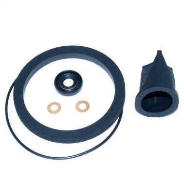 Jabsco Kit de Servicio serie 37045 y 37245